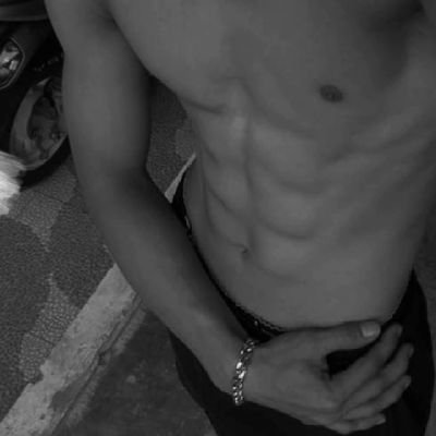 JyloSnp24590's profile picture. oit😋