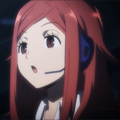 yuuu__0202_'s profile picture. 