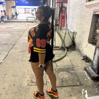 203.tayyyy (@taylormade2179) 's Twitter Profile