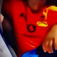 m a s h è s h a 💨 (@_mashesha) 's Twitter Profile Photo m a s h è s h a 💨 (@_mashesha) 's Twitter Profile Photo
