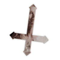 แ
แดดแดผแดพแดฑแดธแดฑหขหขแดธสธ โฑ *๐ฏ๐๐๐๐๐๐ (@blessedwraged) 's Twitter Profile Photo แ
แดดแดผแดพแดฑแดธแดฑหขหขแดธสธ โฑ *๐ฏ๐๐๐๐๐๐ (@blessedwraged) 's Twitter Profile Photo