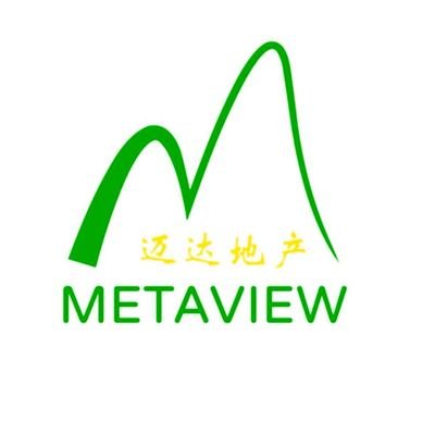 fang_metaview's profile picture. At Metaview, we make buildings honor life by enhancing quality of living with the vision of being a life long value provider.
