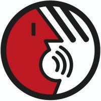 EspacioRD Magazine (@espaciordmag) 's Twitter Profile