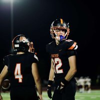 Adrian Farnese (@adrian_farnese6) 's Twitter Profile