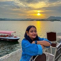 divyani kumari (@dkumari_) 's Twitter Profile Photo divyani kumari (@dkumari_) 's Twitter Profile Photo