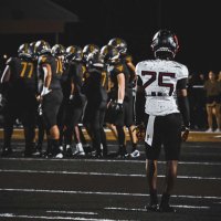 Jayden “pick6” Staley (@staley10jayden) 's Twitter Profile Photo