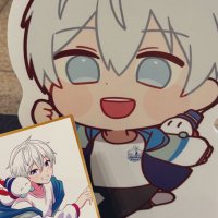 m (@s_mmoo_) 's Twitter Profile