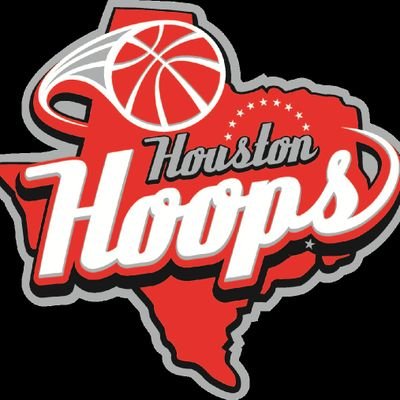 @Houstonhoopsok