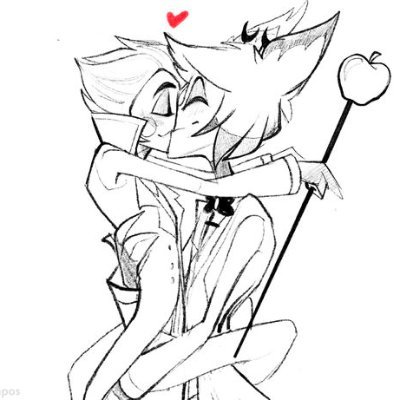 safif29575's profile picture. 25/Radioapple simp