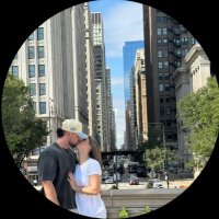 ! (@teasertanner) 's Twitter Profile Photo ! (@teasertanner) 's Twitter Profile Photo