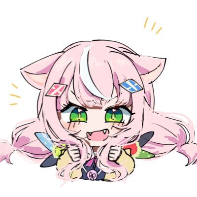 たやさんのプロフィール画像