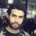 Ahmed Abd Alfattah (@ahmedabdal11336) Twitter profile photo Ahmed Abd Alfattah (@ahmedabdal11336) Twitter profile photo