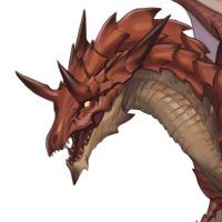 竜騎 (@s7280e) 's Twitter Profile