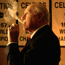 Patrick Joseph - @PatrickJoseph31 - Twitter