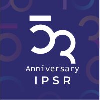 Institute for Population and Social Research (@ipsr_mu) 's Twitter Profile Photo Institute for Population and Social Research (@ipsr_mu) 's Twitter Profile Photo