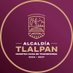 Alcaldía Tlalpan (@tlalpanal) Twitter profile photo Alcaldía Tlalpan (@tlalpanal) Twitter profile photo