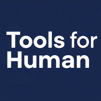 @toolandtemplate