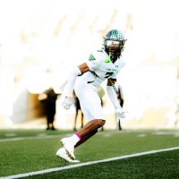Tylen”Ice Tee”Hockett (@thetylenhockett) 's Twitter Profile Photo Tylen”Ice Tee”Hockett (@thetylenhockett) 's Twitter Profile Photo