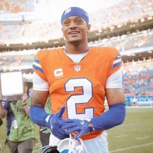 NixToFranklin's profile picture. @Nuggets @Broncos @Rockies