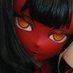 Mystchievious (@mystchievious) Twitter profile photo Mystchievious (@mystchievious) Twitter profile photo