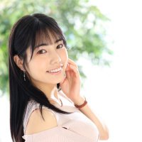 Misato Onimura (@misatoonim97122) 's Twitter Profile