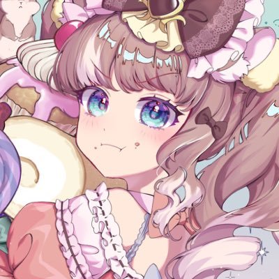 かざるくん(構造飾)さんのプロフィール画像