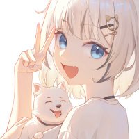 SamoAgo 狗狗 🐾 (@samo_ago) 's Twitter Profile