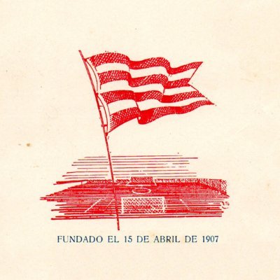 Fundamentalista de Francisco Luis Anello y Juan Ascensión Guastavino.