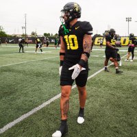 Kruz Wheeler (@kruzwheeler) 's Twitter Profile Photo Kruz Wheeler (@kruzwheeler) 's Twitter Profile Photo