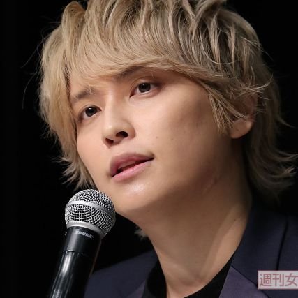 juribaku129's profile picture. 関東  20代  男 ㅤ
  オフしたい人気軽に連絡してね💌ㅤㅤㅤ
ㅤㅤㅤㅤㅤㅤ