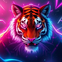 0xztiRoV (@0xztirov) 's Twitter Profile