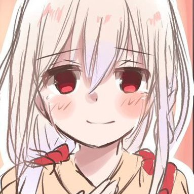 夏乃さんのプロフィール画像