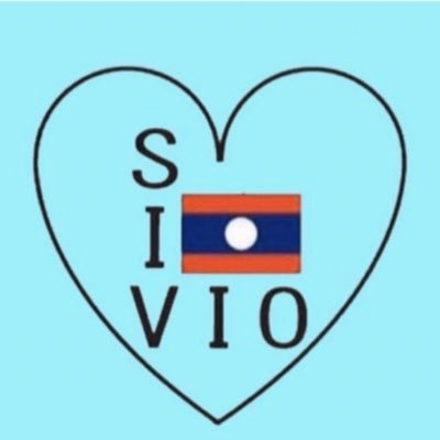 学生国際協力団体SIVIO東海支部🇱🇦名古屋の学生100人規模で「ラオスへの教育支援」「学生間にチャリティームーブメントを起こす」理念をもとに活動✨関東・関西・東海を拠点に活動する全国規模の学生ボランティア団体🌏 #海外ボランティア #教育支援 Instagram ▶︎ @/toukai_sivio