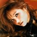 cherry heartstorm (@chonnazorn) Twitter profile photo cherry heartstorm (@chonnazorn) Twitter profile photo