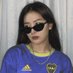 popon (@hirailucas21) Twitter profile photo popon (@hirailucas21) Twitter profile photo