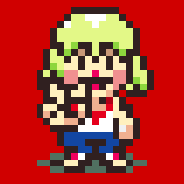 Tentakustarさんのプロフィール画像