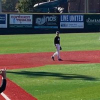 Adason Holzer (@adasonholzer29) 's Twitter Profile