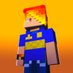 🔥Firemortal10🧉 (@firemortal10) Twitter profile photo 🔥Firemortal10🧉 (@firemortal10) Twitter profile photo