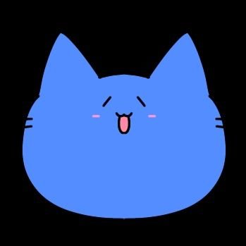 0taku_mochi46's profile picture. 雑多。DUSTCELL🐱 無言フォロー多め(ごめん)