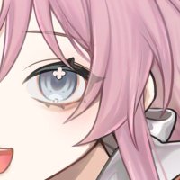 himi🌸 (@__himey) 's Twitter Profile