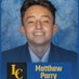 Matthew “Matt” Parry (@mattparry_2) Twitter profile photo Matthew “Matt” Parry (@mattparry_2) Twitter profile photo
