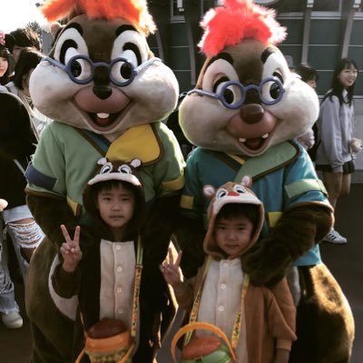 naotech_'s profile picture. 那須に移住して早21年 DGCC 清掃員 整骨員