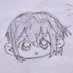 i (@uya25uya) Twitter profile photo i (@uya25uya) Twitter profile photo