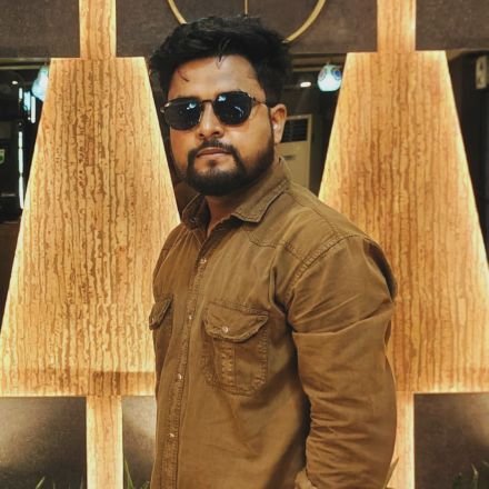 aakashsahoffice's profile picture. The Official Twitter handle of Aakash Sah | Politics | Observe & Analyst | I tweet informative fact and Opinion