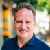 Allan Leinwand (@leinwand) Twitter profile photo Allan Leinwand (@leinwand) Twitter profile photo