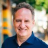 leinwand's profile picture. CTO at Webflow ...my views are my own. 
https://t.co/igE4wuRz5n
