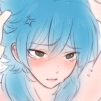 kati ♡︎ comms open (@insankitty) 's Twitter Profile Photo kati ♡︎ comms open (@insankitty) 's Twitter Profile Photo