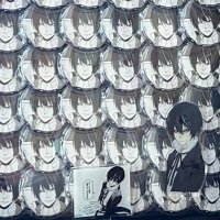 しばいぬ@リトリン必読 (@shibainutrihiki) 's Twitter Profile Photo しばいぬ@リトリン必読 (@shibainutrihiki) 's Twitter Profile Photo
