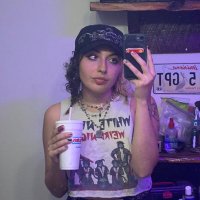 Kara (@karaabaz) 's Twitter Profile Photo Kara (@karaabaz) 's Twitter Profile Photo