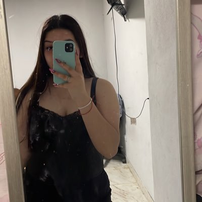 ig:aguss_lrt